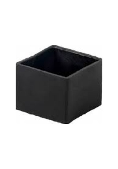 20x20 Plastik Ayak Dıştan Geçmeli Diğer