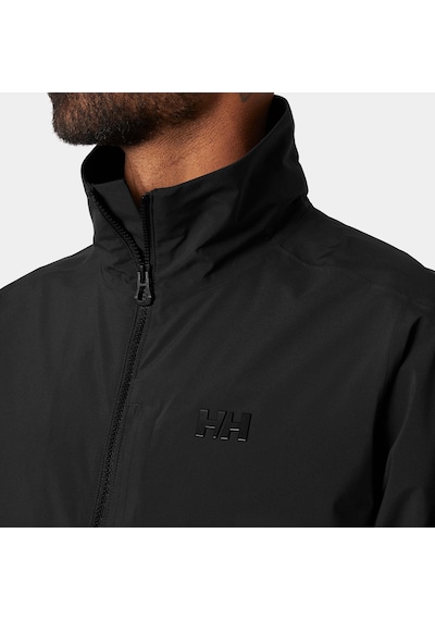 Helly Hansen Hp Racıng Mont 2.0 Füme - Gri