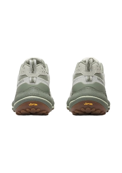 Merrell Speedarc Matis J00003497 Erkek Günlük Ayakkabı - Haki
