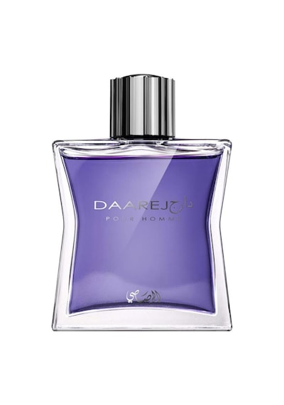 Rasasi Dareej Pour Homme Edp 100 Ml Erkek Parfümü Oryantal