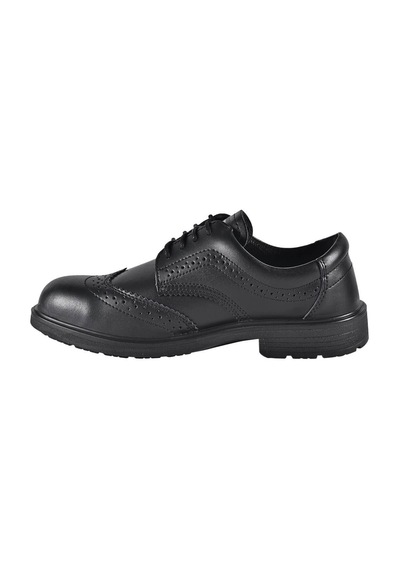 Safety Jogger Manager S3 İş Güvenliği Ayakkabısı