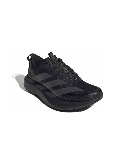 Adidas Adızero Evo Sl Atr M Erkek Koşu Ayakkabısı Kk0311 Siyah