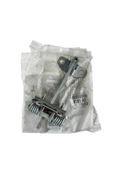 Peugeot 406 Kapı Gergisi Ön 9181.a0 Psa -