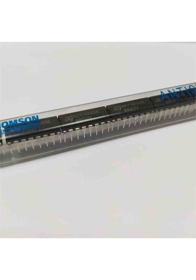 Hcf4050be 16pın Diğer Entegreler 4 Adet
