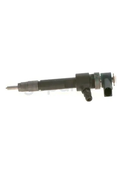 Enjektor Lt 1996-2006