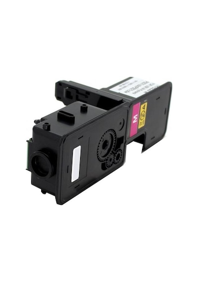 Kyocera Tk-5220 1200 Sayfa Kırmızı Uyumlu Toner-P5021Cdn-P5021Cdw