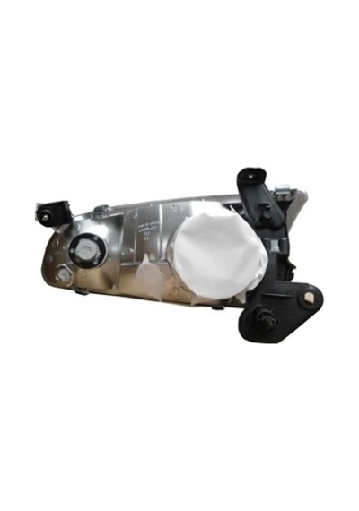 2001-2002 Toyota Camry Far Lambası Sağ Manuel Famella Adet Oem No:81110yc060