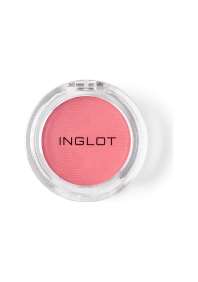 Inglot Radiant Skin Face Blush 51 Fb