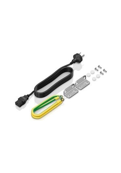 Huaweı 24port Ekıt S220s-24t4jx Gıgabıt 2xsfp/2xsfp Yönetilebilir Switch Rackmount Layer2