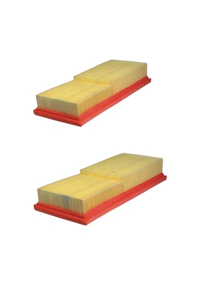 Ap034/3-2x - Hava Filtresi - Filtron
