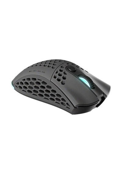 Hof Ace M2 Black Argb Kablosuz Gaming Mouse G-mghm2p708rg2bb-gxlg Diğer