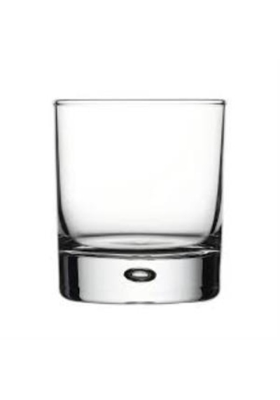 Paşabahçe P42565-1024742 6'lı Centra Viski Bardağı