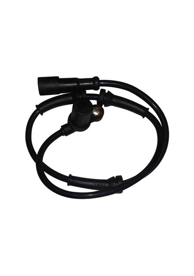BRUCKE 7700429113 Abs Sensörü Ön Megane I