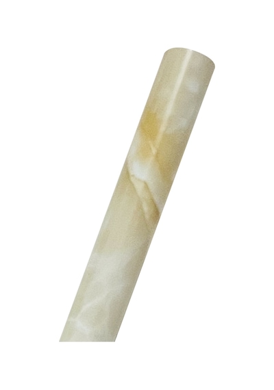 Brano Tezgah Üstü Kendinden Yapışkanlı Folyo,tezgah,çekmece Mobilya Kaplama 2015-075x500