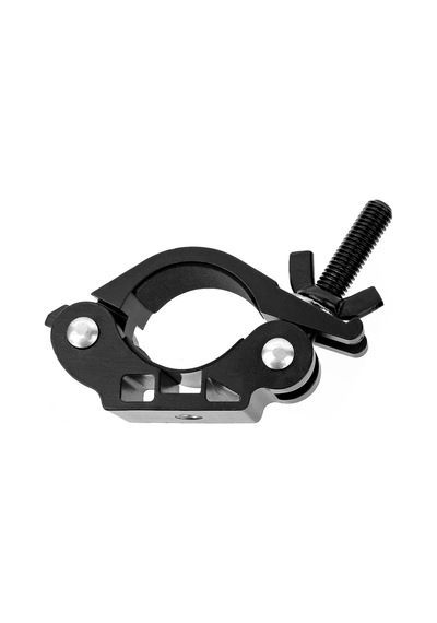 Oem Marka M1301 3/8 Dişi Vida Boru Kelepçesi 25 İle 35mm Arası