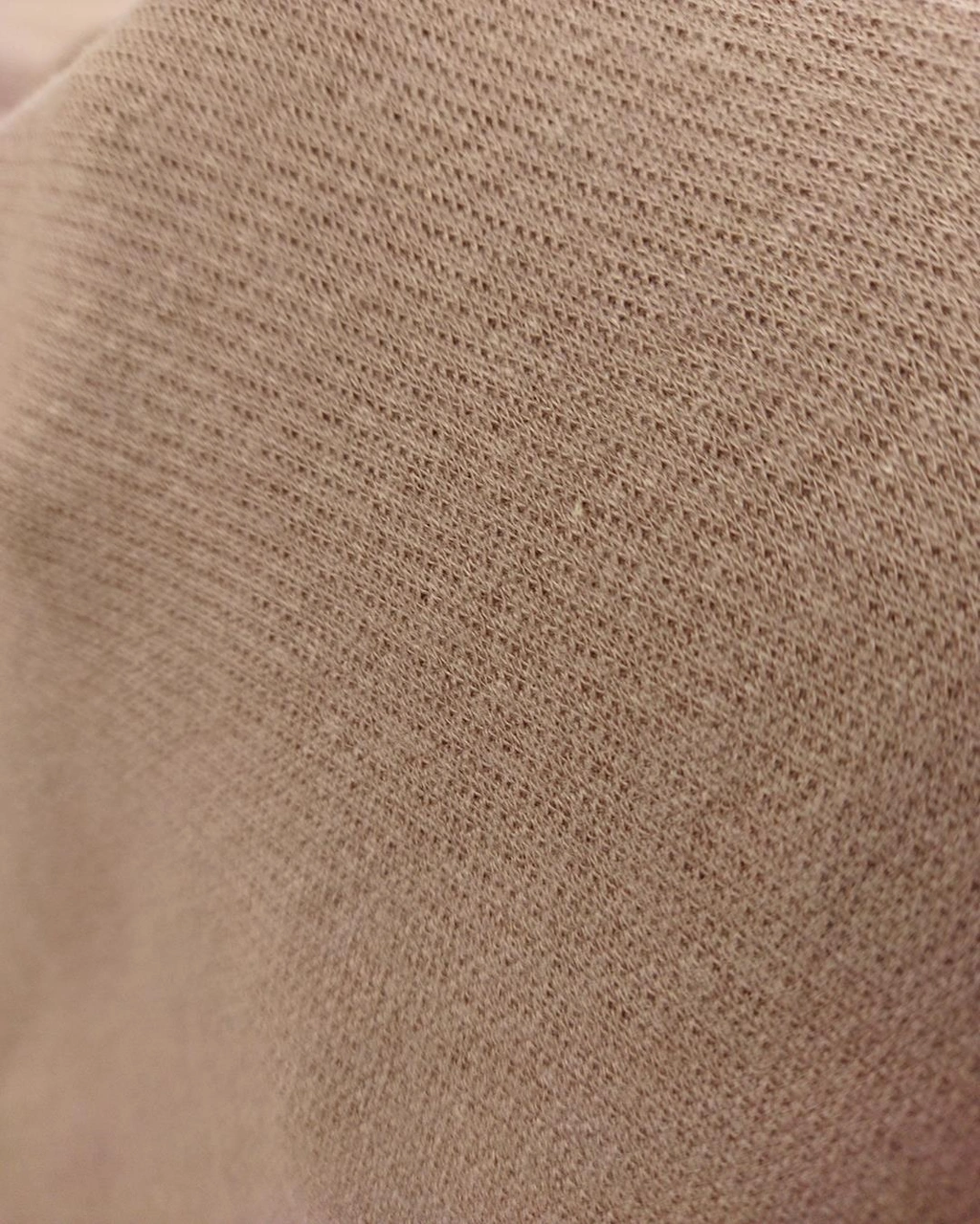 Örme Yumuşacık Havlı Küllü Pembe Muhteşem En: 130 Cm-1231 Renkli