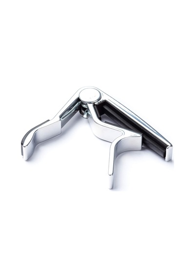 Dunlop 88n Trigger Nickel Klasik Gitar Kaposu
