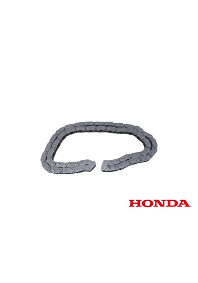 Honda Actıva 125 Eksantrik Zinciri -2837 HONDA