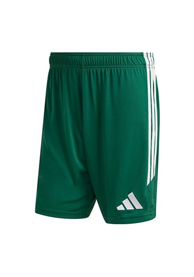 Adidas Tiro26 League Sho Erkek Futbol Şortu Ka8785 Yeşil