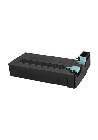 Samsung Scx-6555/6555N/6555Nx Uyumlu Drum Unitesi 80.000Syf 550639854