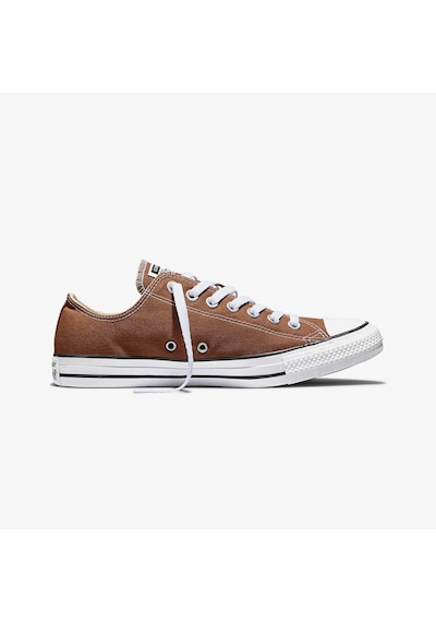 Converse Chuck Taylor All Star Kadın Günlük Spor Ayakkabı C-cona15957b10202 Kahverengi