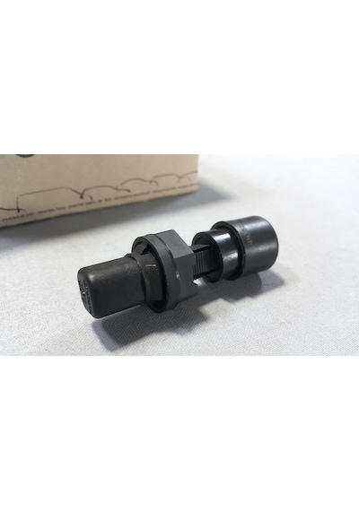 Seat Leon 1p 06-13 Bagaj Kapak Dayanma Tamponu Oem