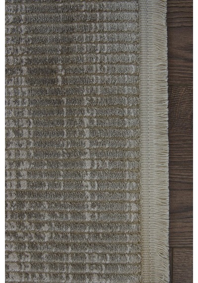 Kashe Halı Klas 5065 Vizon Salon Halısı Oturma Odası Halısı Koridor Halısı Mutfak Halısı Modern Makine Halısı Kashe Halı Klas 5065 Vizon Salon Halısı Oturma Odası Halısı Koridor Halısı Mutfak Halısı Modern Makine Halısı