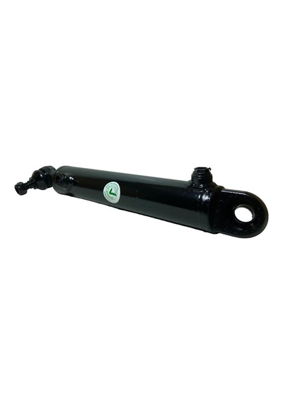Fiat Traktör Hidrolik Direksiyon Komple Lifti Rotlu 6546 7056