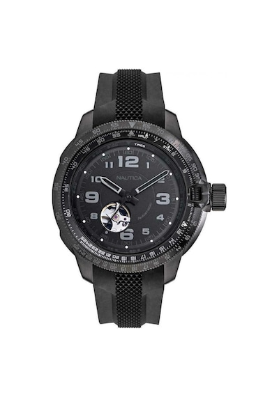 Nautica NAPMBF901 Erkek Kol Saati