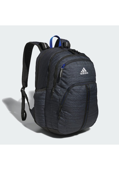 Adidas Adıdas Unısex Sırt Çantası Iu7721 Lacivert