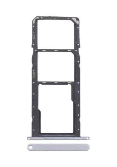 Samsung Uyumlu Galaxy A06 4g Sim Kart Tepsisi Sm-a065f, Sm-a065f/ds