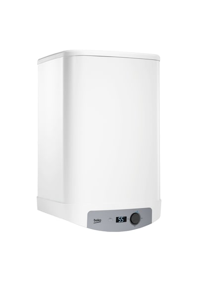 Beko BKT 650 E BS 65 L Termosifon