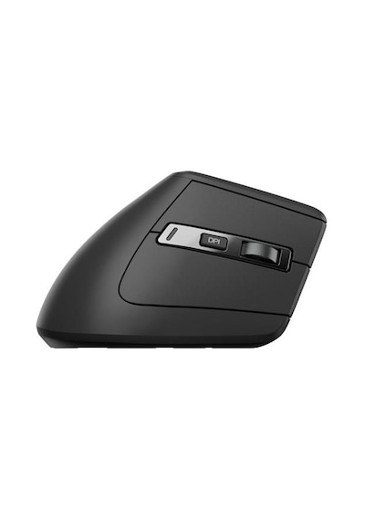 Rapoo Ev310m 13230 Multı Mode Kablosuz Mouse 001