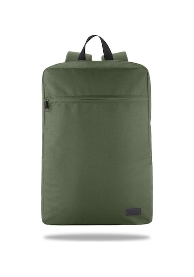 Classone PR-EK107 15.6" WTXPro Su Geçirmez Mila Laptop Sırt Çantası