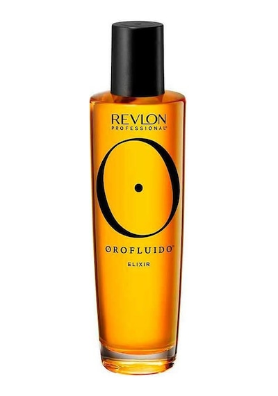 Orofluido Elixir Saç Yağı 100 ML