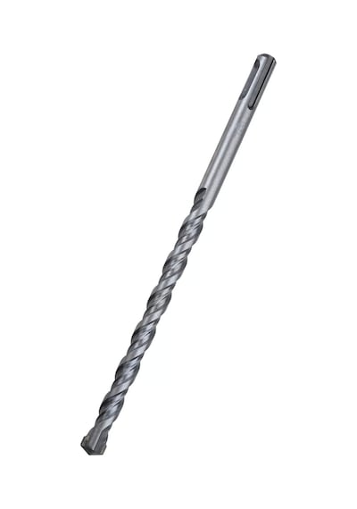 SDS Plus Matkap Ucu 10x210 mm