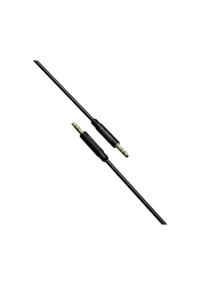 X-level X-audio 3.5 Mm Stereo Aux Ses Kablosu - 1 Metre Uzunluğunda