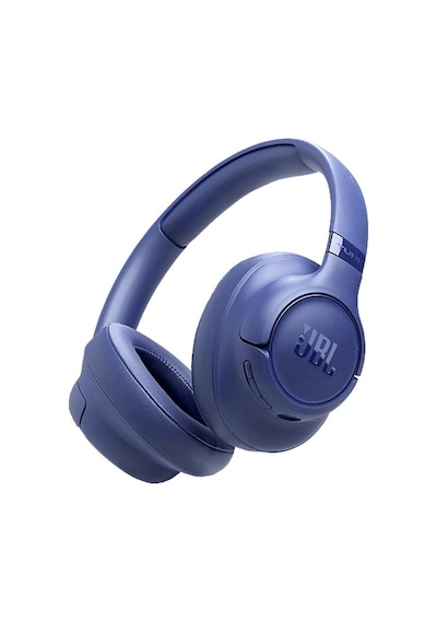 JBL Tune 730BT Wireless Bluetooth 5.0 Kulak Üstü Kulaklık