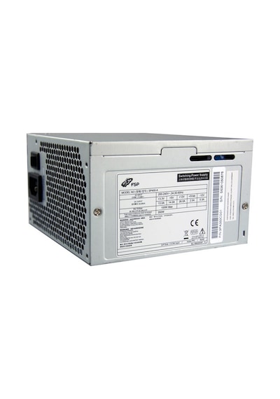 FSP SP400-A Performance 350W Güç Kaynağı