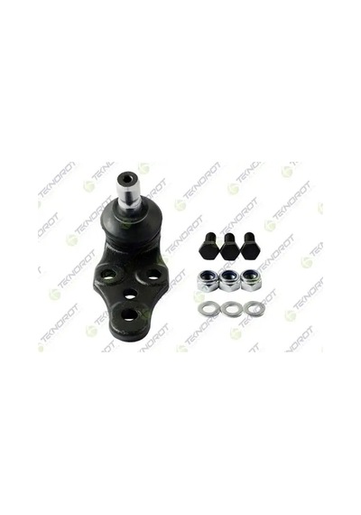 Teknorot Ch405k Rotil Alt 96261108