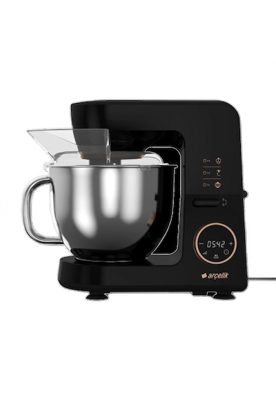 Arçelik MM 6491 S 1500 W Mutfak Şefi