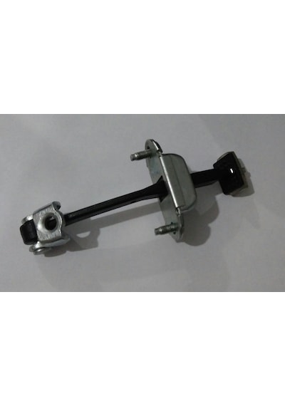 Citroen C4 2004-2009 / Arka Kapi Gergisi Sag Sol (Adet Fiyatidir. 312759923