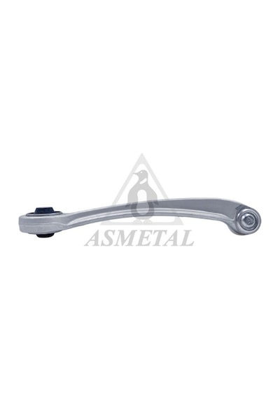 Audi A4, A5, A6, A7, Q5, Porsche Macan, Arka Üst Eğri Rotilli Kol Sağ 8k0407510b