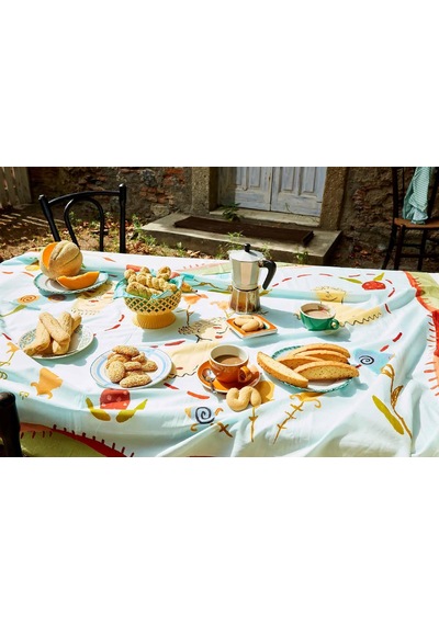 Sicily, My Sweet: Love Notes To An Island, With Recipes For Cakes, Cookies, Puddings, And Preserves