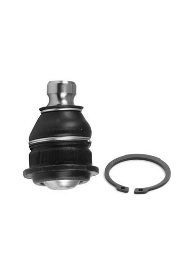 Ayd Rotıl 18mm Megane Iı Scenıc Iı Mıcra Iıı 02- DV00-AYD 92-03349