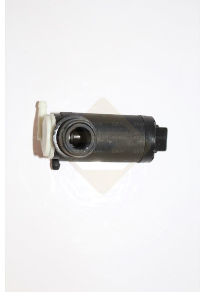 Ford Focus Hatchback Cam Su Fiskiye Motoru 1998--2005