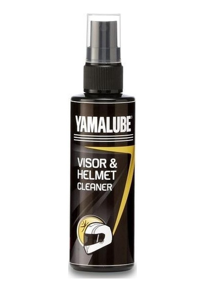 Yamalube Kask ve Vizör Temizleme Spreyi Ymd-65049-00-73
