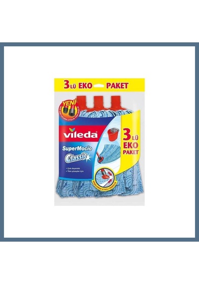 Buradabulabilirsin Paspas Klasik 3lü Bbz Diğer