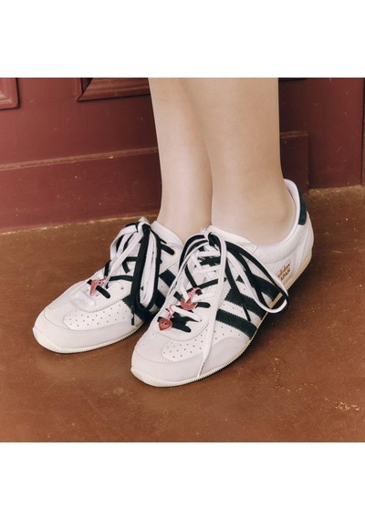 Adidas Jewelace Charm C-adıkc9546a30a00 Pembe