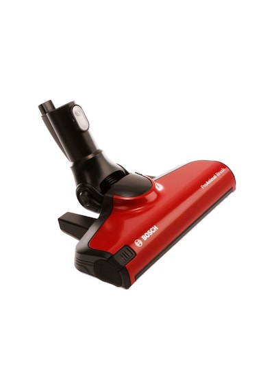 Bosch Uyumlu Unlimited Proanimal Serie 6 Şarjı Süp. Başlığı Kırmızı Renk